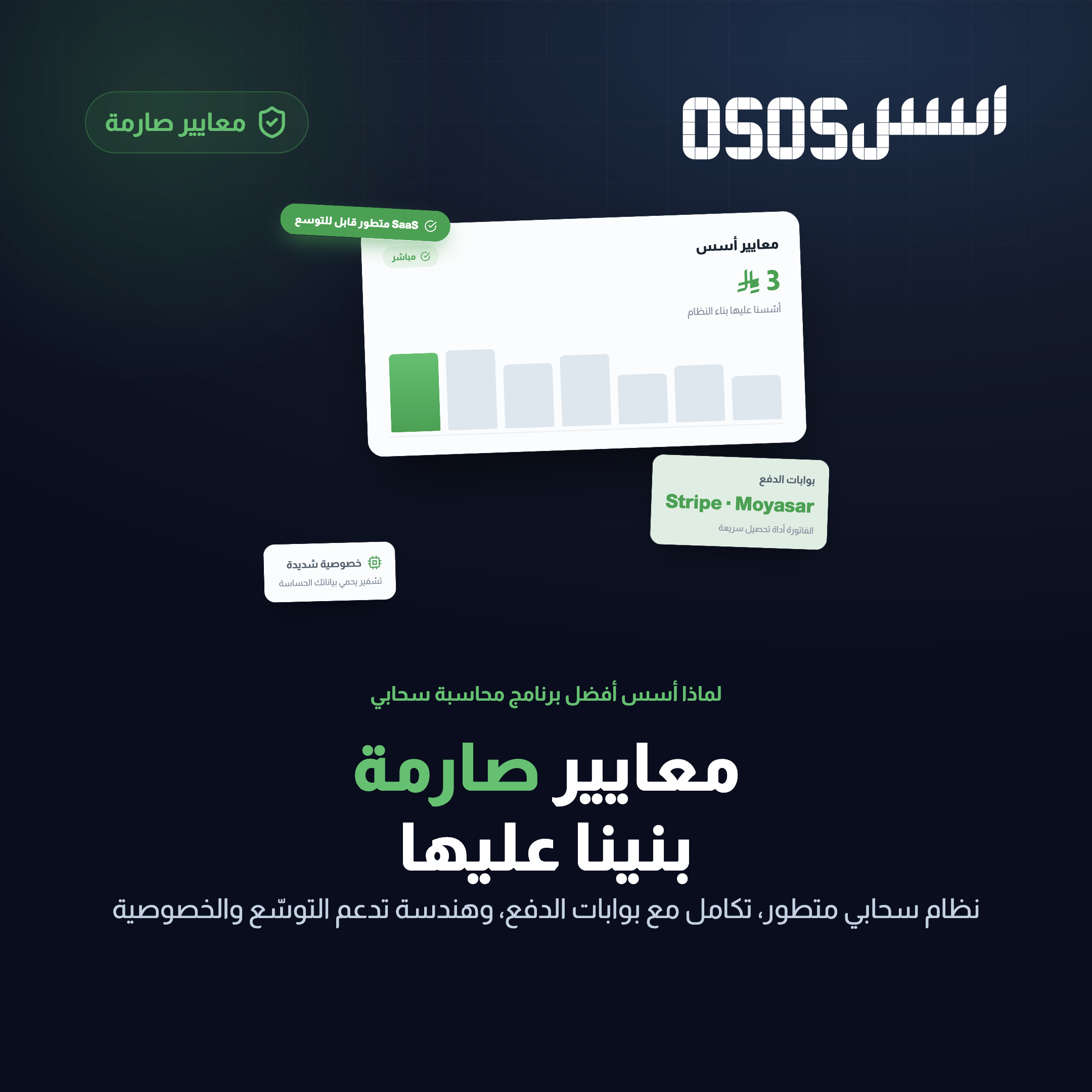 وصف الصورة