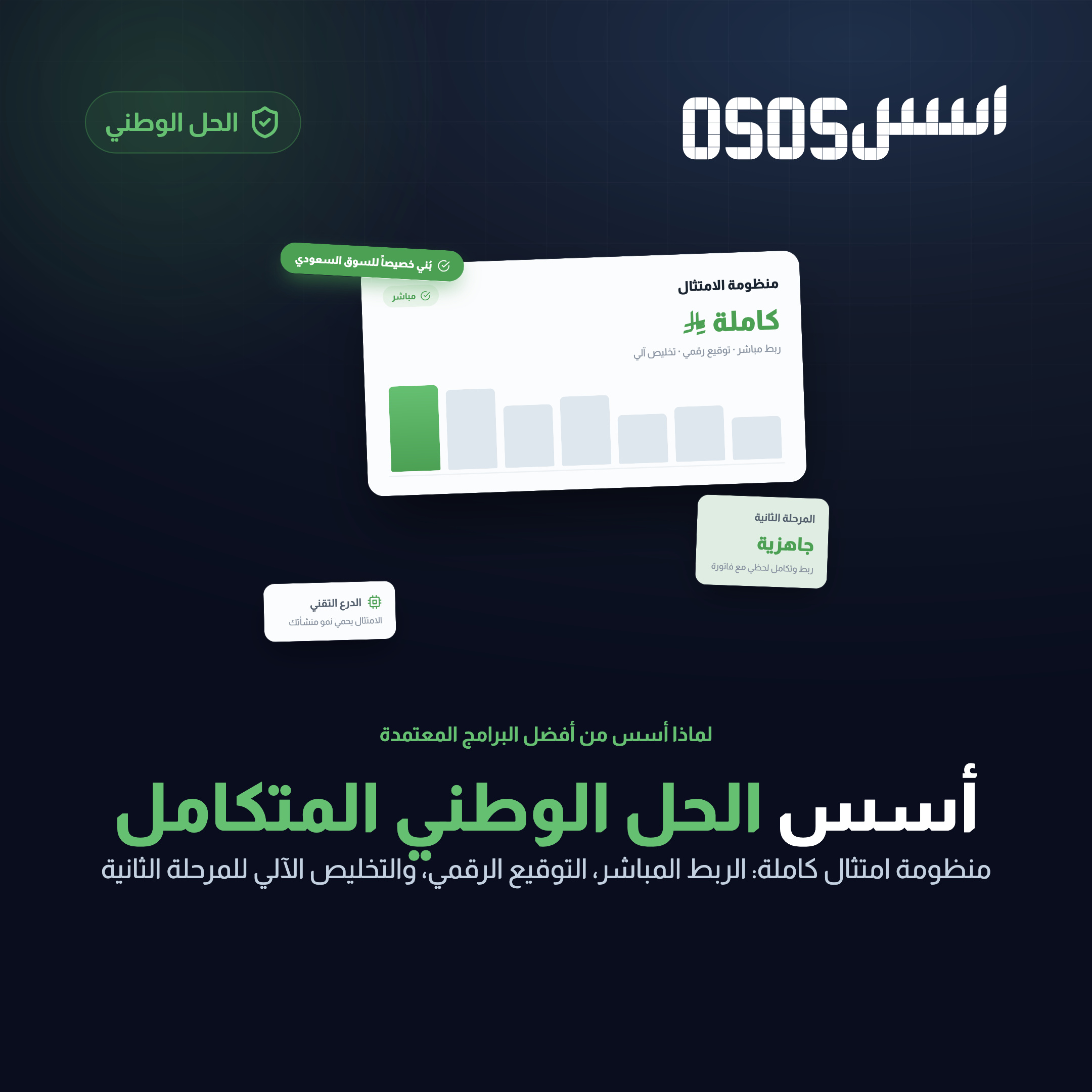 وصف الصورة