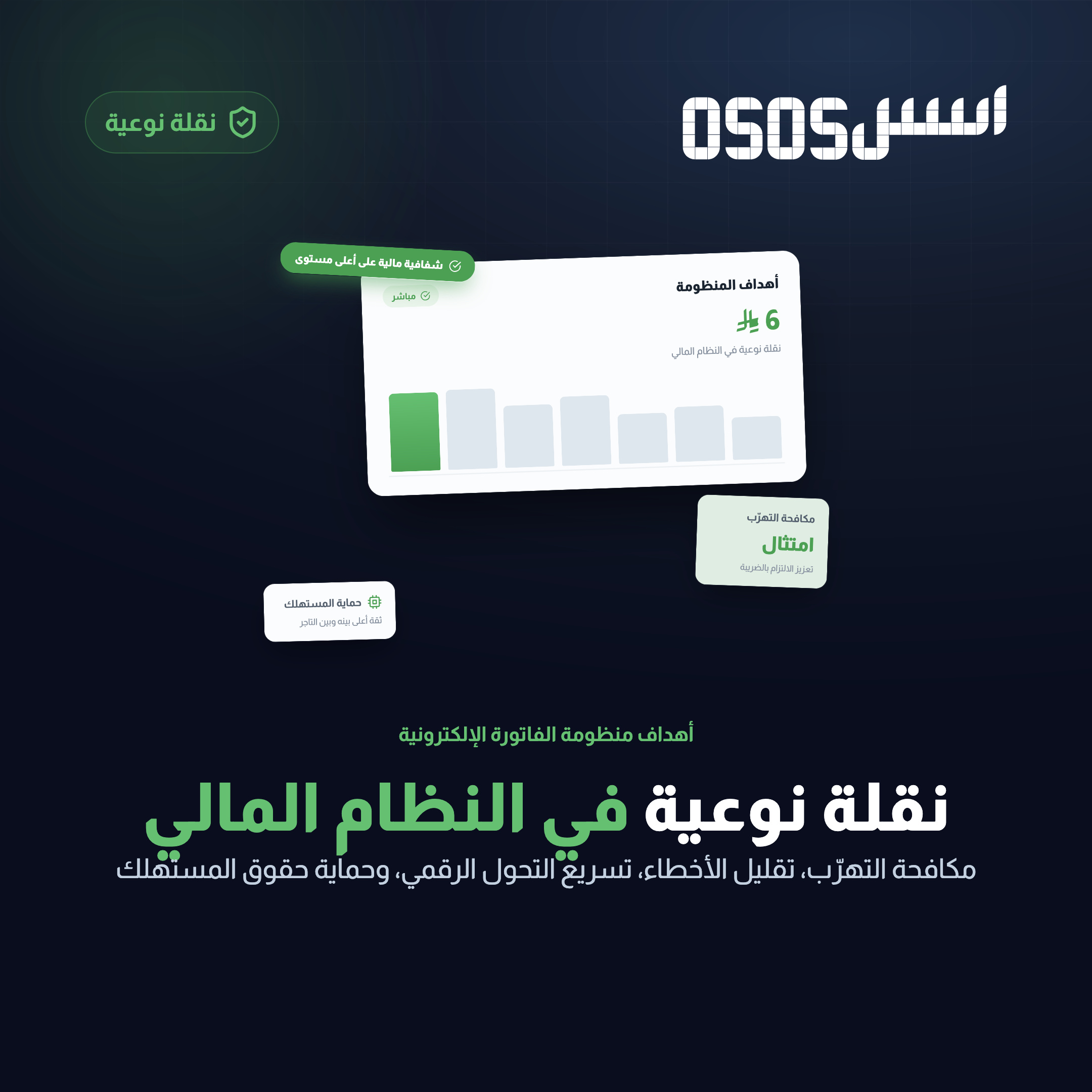 وصف الصورة