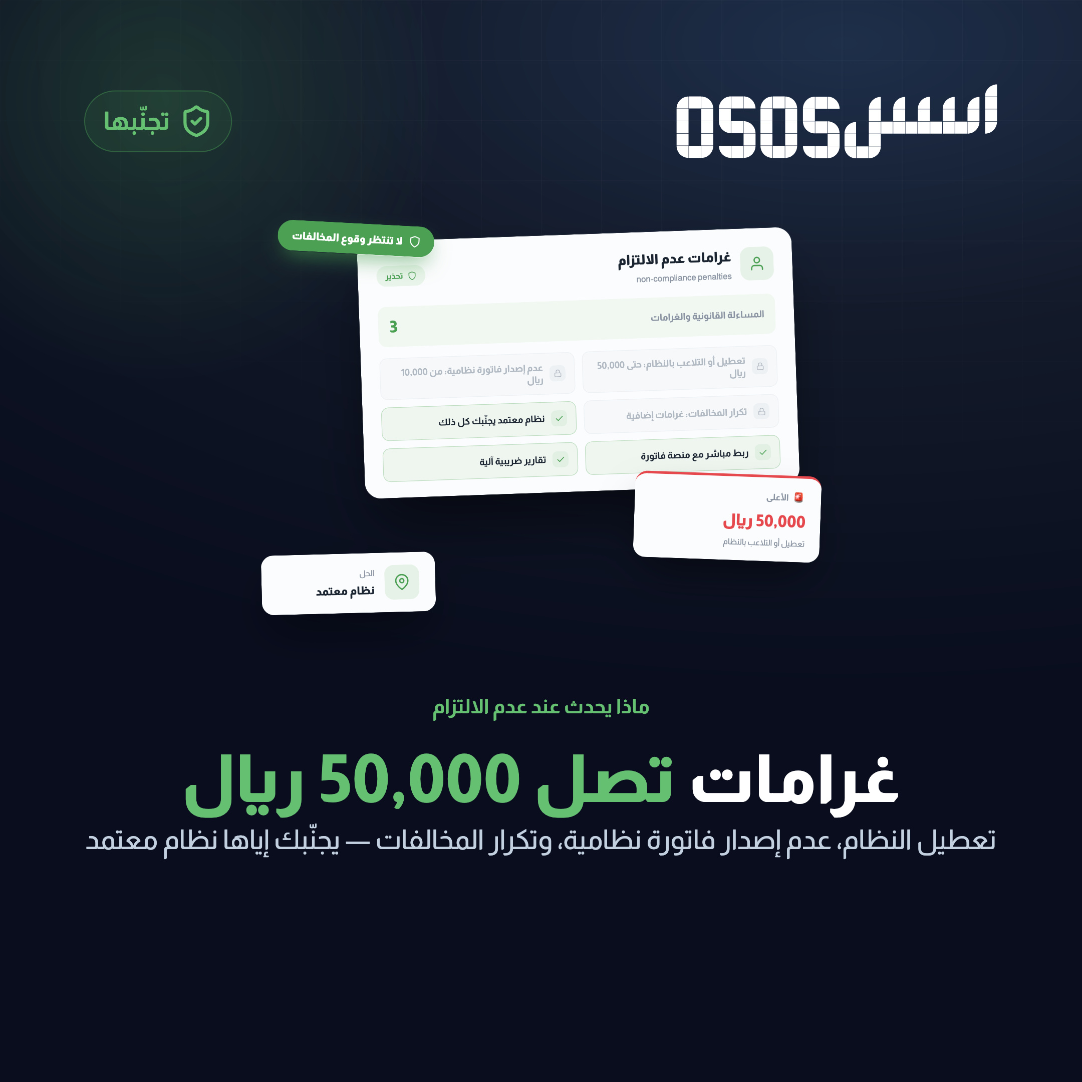 وصف الصورة