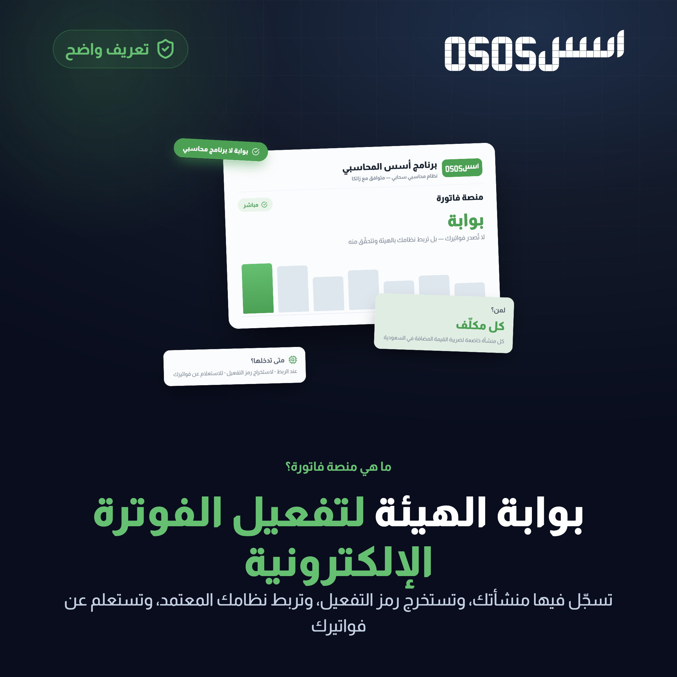 وصف الصورة