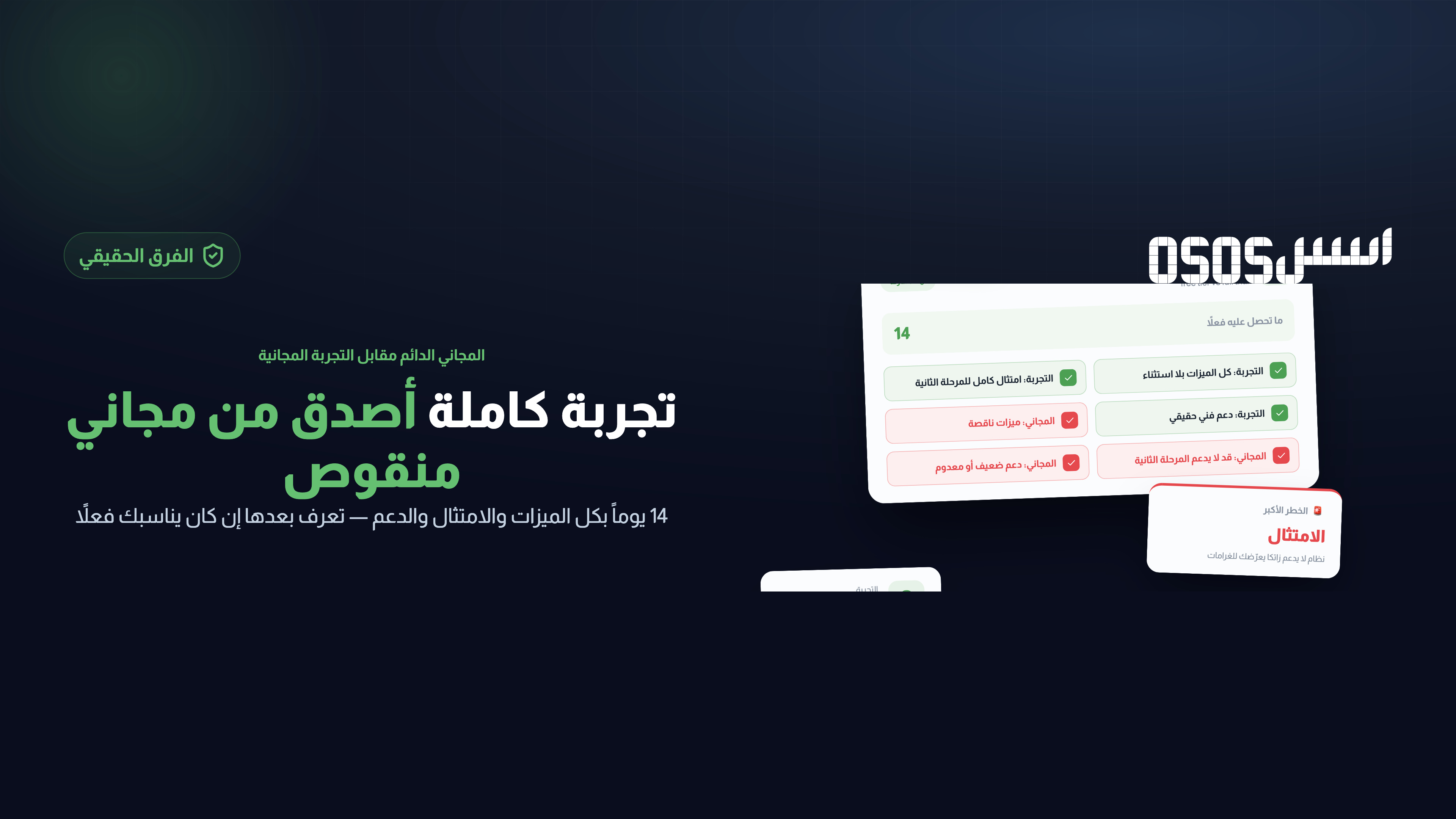 وصف الصورة