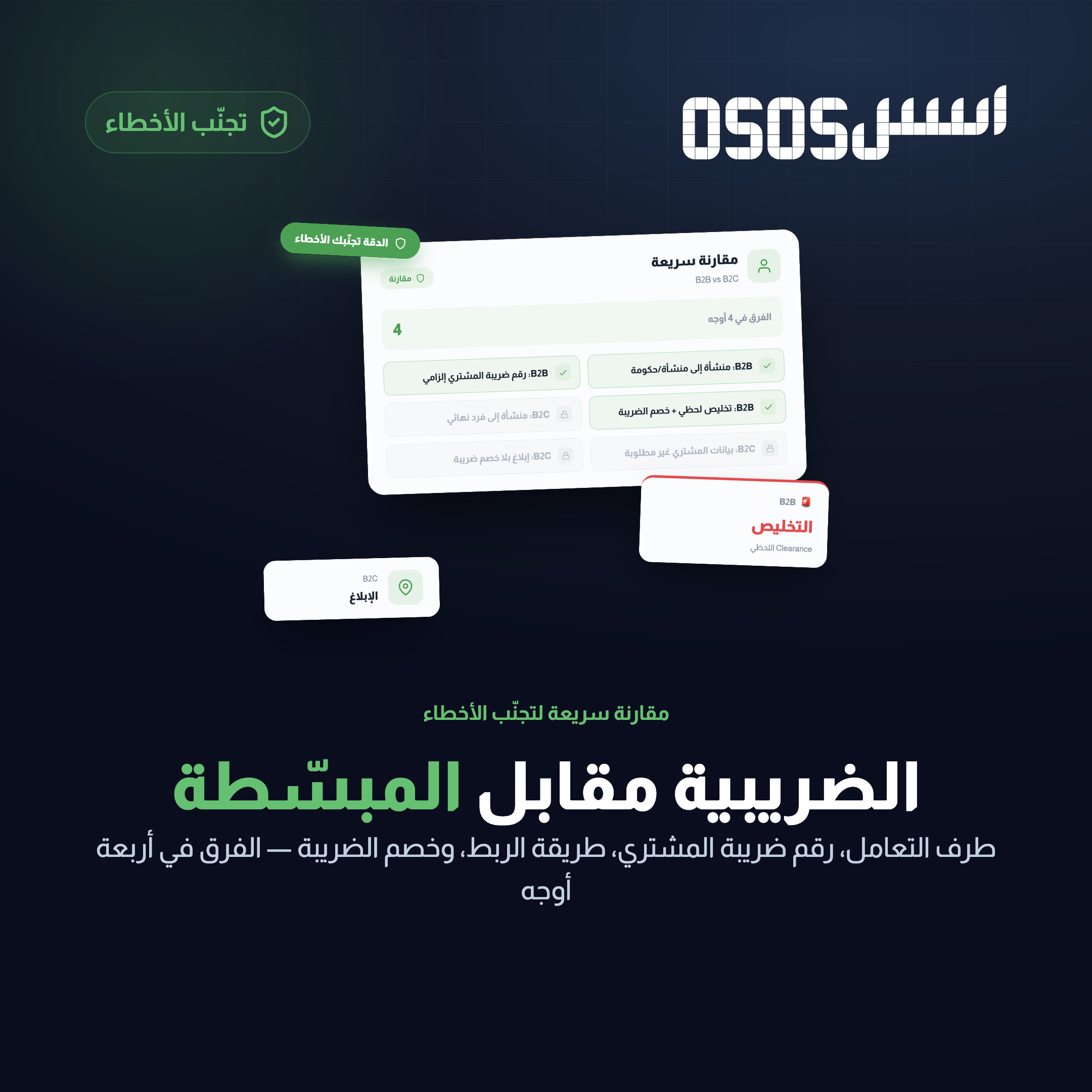وصف الصورة