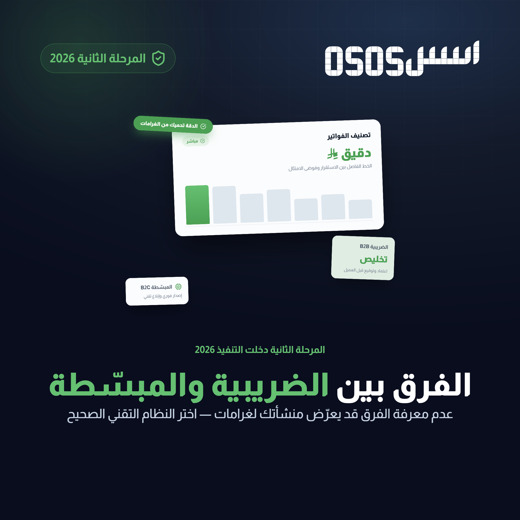 وصف الصورة