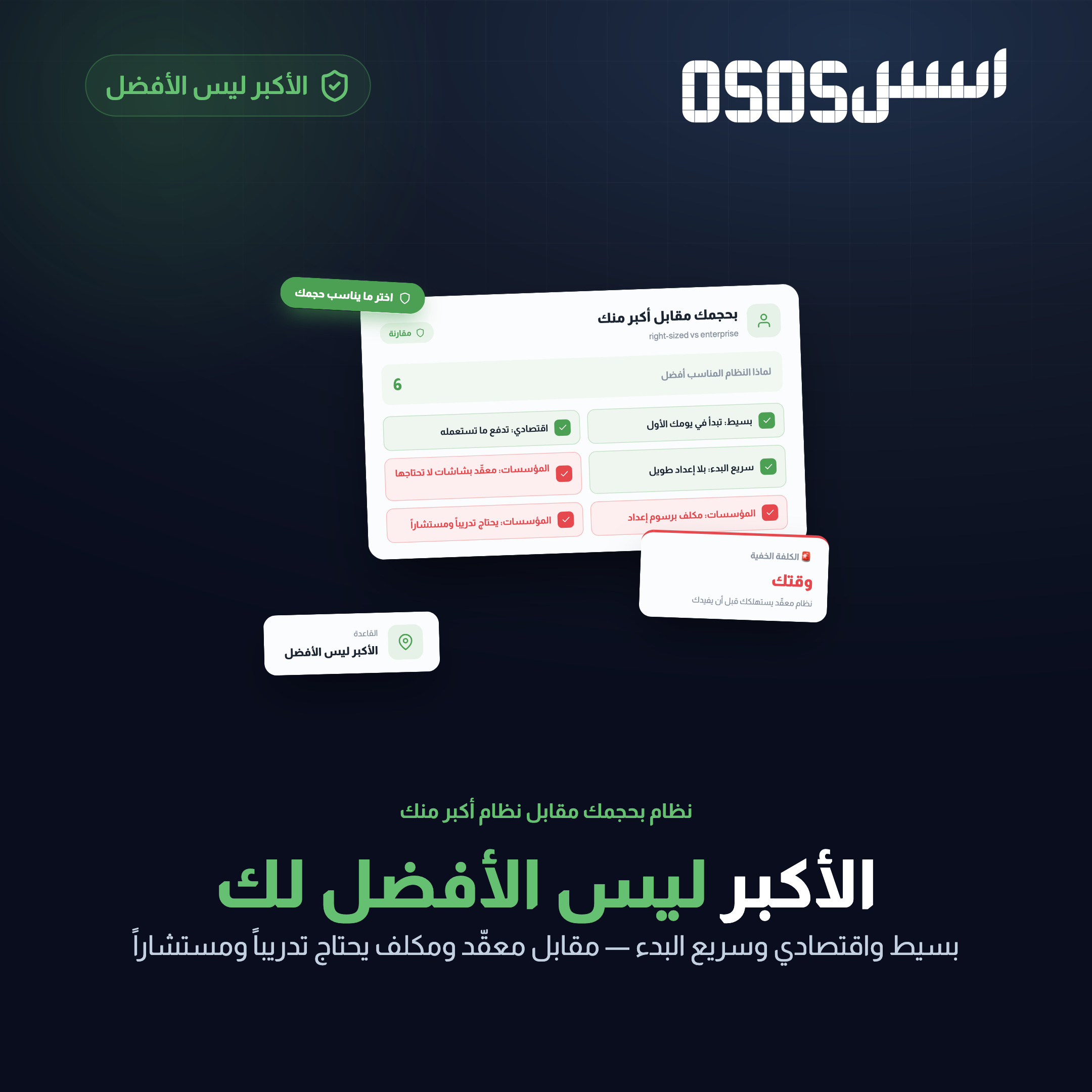 وصف الصورة